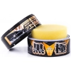 SOFT99 EXTREME GLOSS KIWAMI DARK 200g wosk na lakier